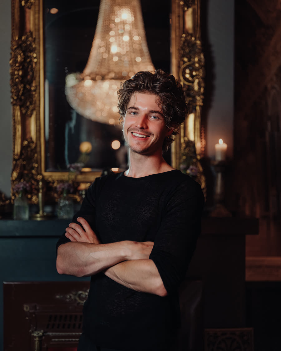 Christiaan
